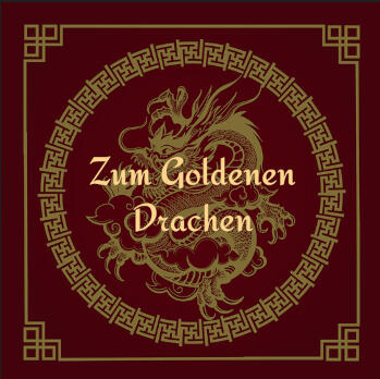 Zum Goldenen Drachen
